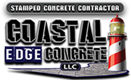 coastal-logo-new